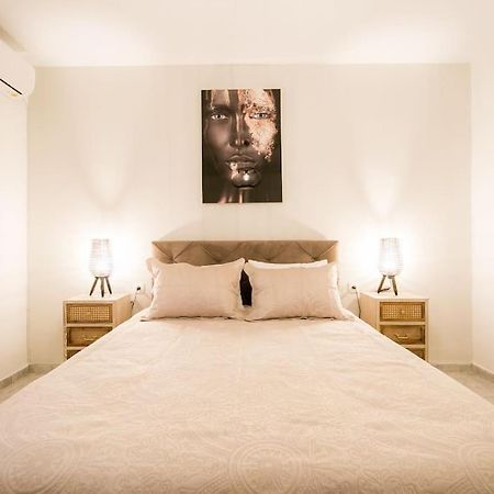 *Magnifique* New House - Full Comfort! 볼로스 외부 사진
