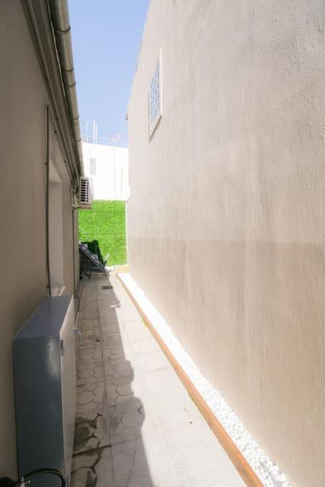 *Magnifique* New House - Full Comfort! 볼로스 외부 사진